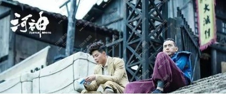 河神一朵茉莉花盛开在月光下 看一朵茉莉花盛开在月光下是什么歌曲