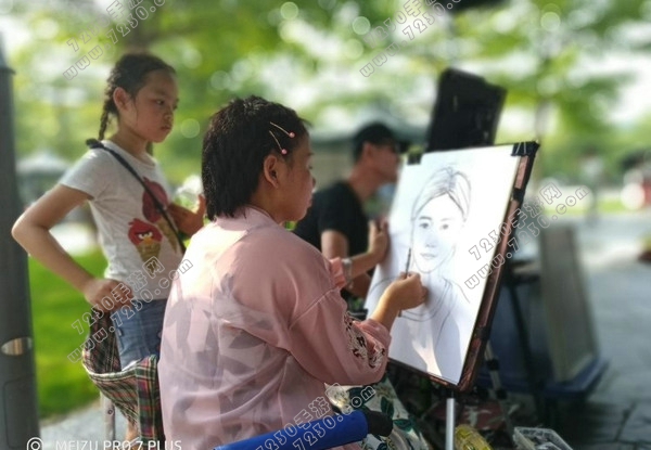 魅族pro7plus参数配置 魅族pro7plus怎么样好不好用