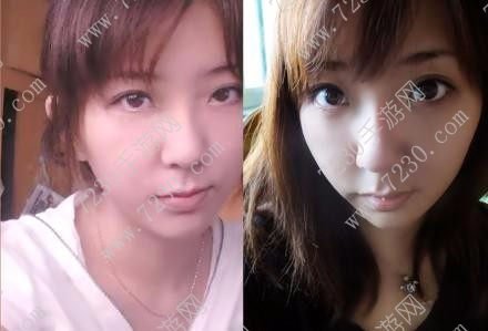 战狼龙小云是什么梗 战狼冷锋女友为什么叫龙小云