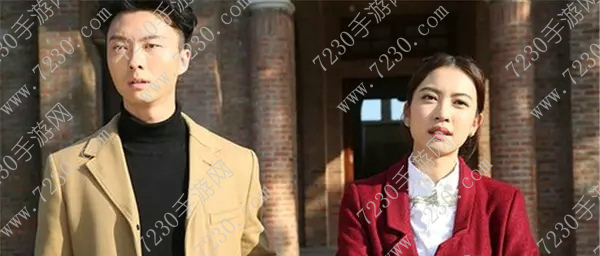 盲侠大律师第二季第10集插曲是什么歌 盲侠大律师第二季第十集英文插曲