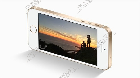 iPhoneSE2和iPhone7哪个好 苹果iPhone7和苹果se2配置区别对比
