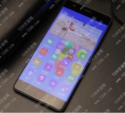 努比亚Z17s什么时候上市 努比亚Z17s上市时间介绍