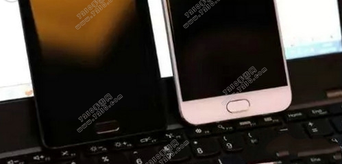 oppor11和小米note2哪个好 小米note2和oppor11哪个值得买