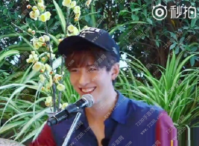 中餐厅第五期背景音乐插曲汇总 中餐厅20170819期所有歌曲bgm
