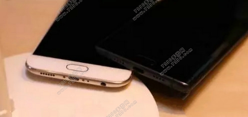 oppor11和小米note2哪个好 小米note2和oppor11哪个值得买
