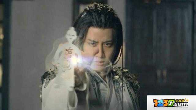 无心法师2白琉璃是谁 无心法师2白琉璃是什么