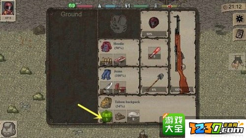 迷你dayz种植 迷你dayz怎么种植食物