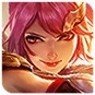 王者荣耀牛魔出装s9 王者荣耀s9牛魔出装