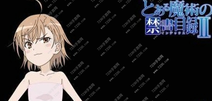 魔法禁书目录手游炮姐羁绊卡搭配推荐 魔法禁书目录手游炮姐羁绊卡选择