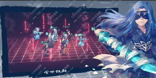 仙剑五ofo月卡怎么免费领取 仙剑五ofo月卡领取地址介绍