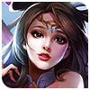 王者荣耀牛魔出装s9 王者荣耀s9牛魔出装