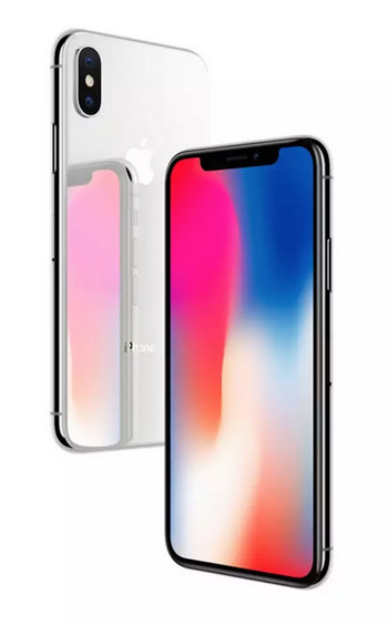 为什么没有iphone9 iphone9为什么不出 iphone9为什么被跳过