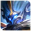 王者荣耀钟无艳出装s9 王者荣耀s9钟无艳出装