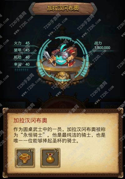 不思议迷宫永恒王座彩蛋汇总 不思议迷宫永恒王座全彩蛋触发攻略