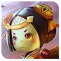 王者荣耀s9花木兰怎么玩无敌 王者荣耀花木兰出装s9