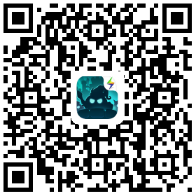 不思议迷宫学生卡怎么弄 不思议迷宫学生卡生成教程