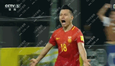 国足赢了哪个国家 国足出线形势分析