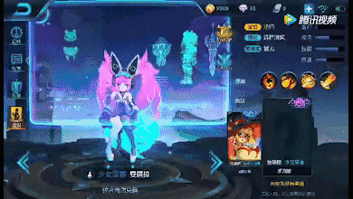 王者荣耀第3届KPL限定皮肤是什么 王者荣耀第3届KPL限定皮肤预测介绍