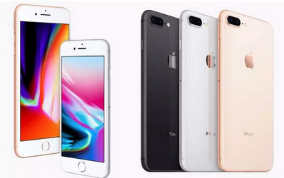 为什么没有iphone9 iphone9为什么不出 iphone9为什么被跳过