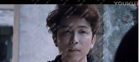 白夜追杀幺鸡是谁演的 白夜追凶幺鸡是杀人凶手吗