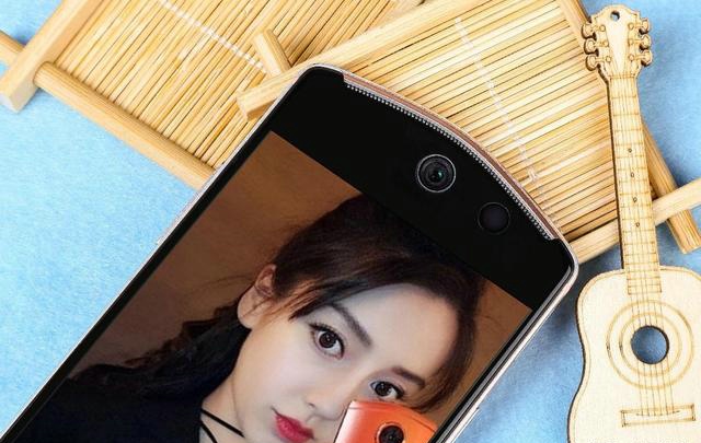 美图t8手机怎么样 美图t8和m8的区别大么