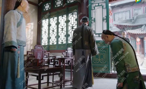 那年花开月正圆沈月生怎么死的 那年花开月正圆沈月生是谁杀的