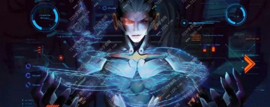 王者荣耀第3届KPL限定皮肤介绍 王者荣耀第3届KPL限定皮肤预测