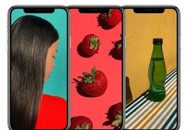 iPhone x是什么屏幕 iPhone x屏幕尺寸