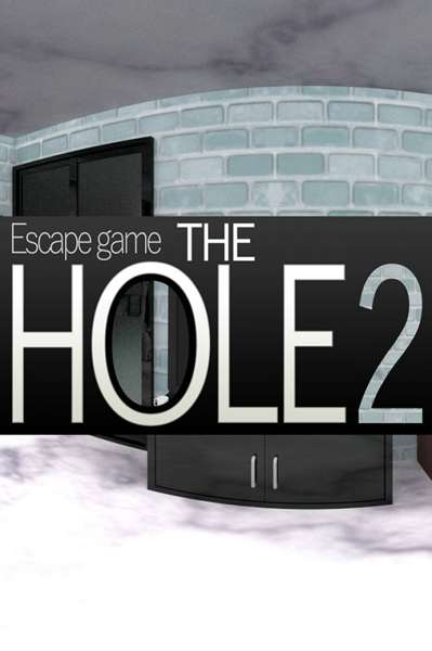 脱出游戏旅馆2攻略 逃脱游戏The hole2攻略大全