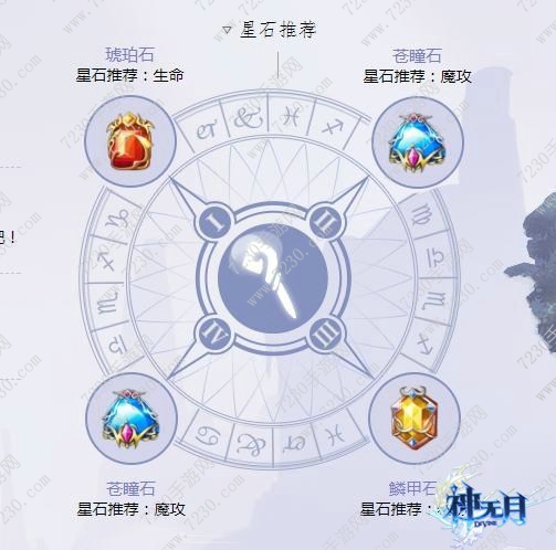 神无月初音未来值得培养吗 神无月初音未来培养攻略