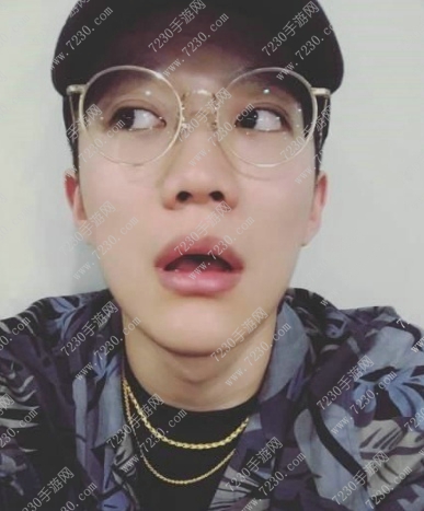 蜘蛛侠英雄归来主题曲分享 pg one英雄归来歌词mv曝光