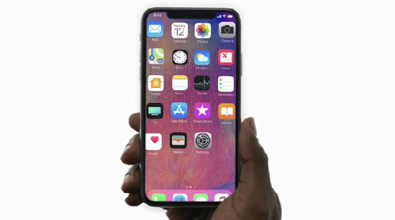 为什么没有iphone9 iphone9为什么不出 iphone9为什么被跳过