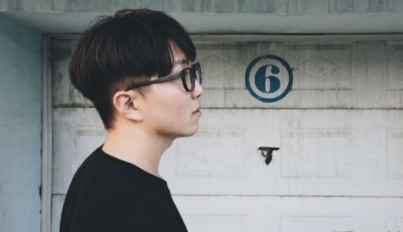 毛不易等歌词是什么意思 毛不易等歌词完整介绍
