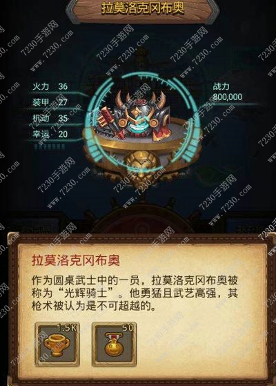 不思议迷宫永恒王座彩蛋汇总 不思议迷宫永恒王座全彩蛋触发攻略