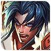 王者荣耀钟无艳出装s9 王者荣耀s9钟无艳出装