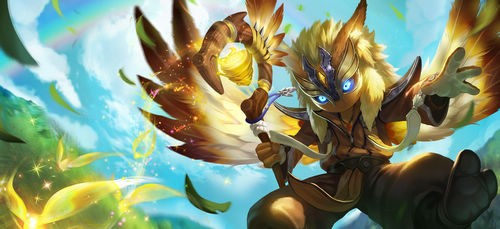 王者荣耀2017年9月辅助排行榜 王者荣耀9月最强辅助英雄选择推荐