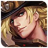 王者荣耀钟无艳出装s9 王者荣耀s9钟无艳出装