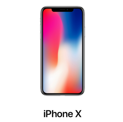 iPhoneX怎么样 苹果iPhoneX优缺点全面评测