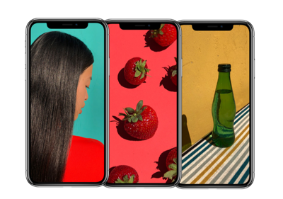 iPhoneX怎么样 苹果iPhoneX优缺点全面评测