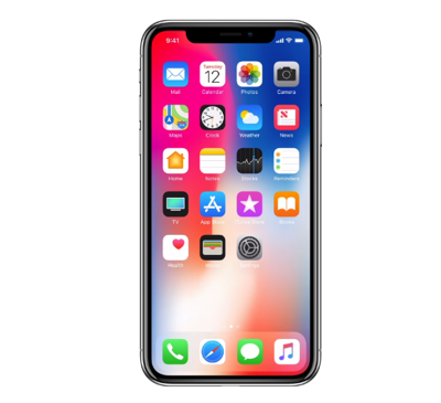 iPhoneX怎么样 苹果iPhoneX优缺点全面评测