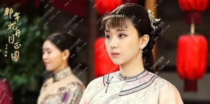 那年花开月正圆吴漪为什么要陷害周莹 吴漪结局介绍