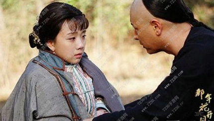 那年花开月正圆吴漪为什么要陷害周莹 吴漪结局介绍