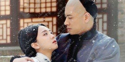那年花开月正圆吴漪为什么要陷害周莹 吴漪结局介绍