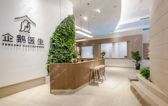 共享医疗是什么 共享医疗怎么使用