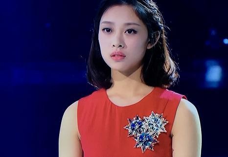 中国新歌声叶炫清为什么被淘汰 中国新歌声冠军会是谁