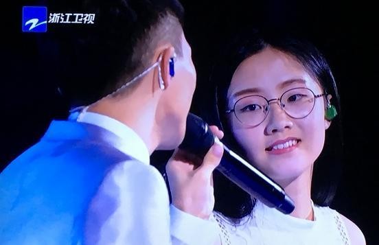 中国新歌声叶炫清为什么被淘汰 中国新歌声冠军会是谁