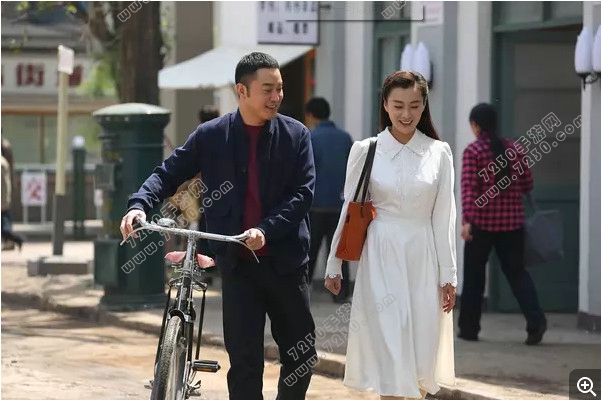 平凡岁月高歌和张朵朵为什么会反目 高歌和张朵朵的结局
