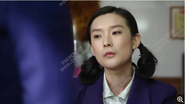 平凡岁月高歌和张朵朵为什么会反目 高歌和张朵朵的结局