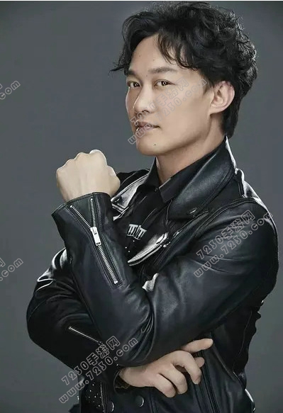 陈奕迅在中国新歌声的彩排现场发飙是怎么回事 陈奕迅为什么发飙？