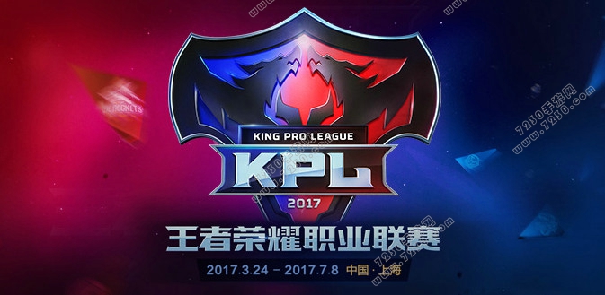 王者荣耀KPL秋季赛开赛音符怎么获得 KPL秋季赛开赛音符获得方法